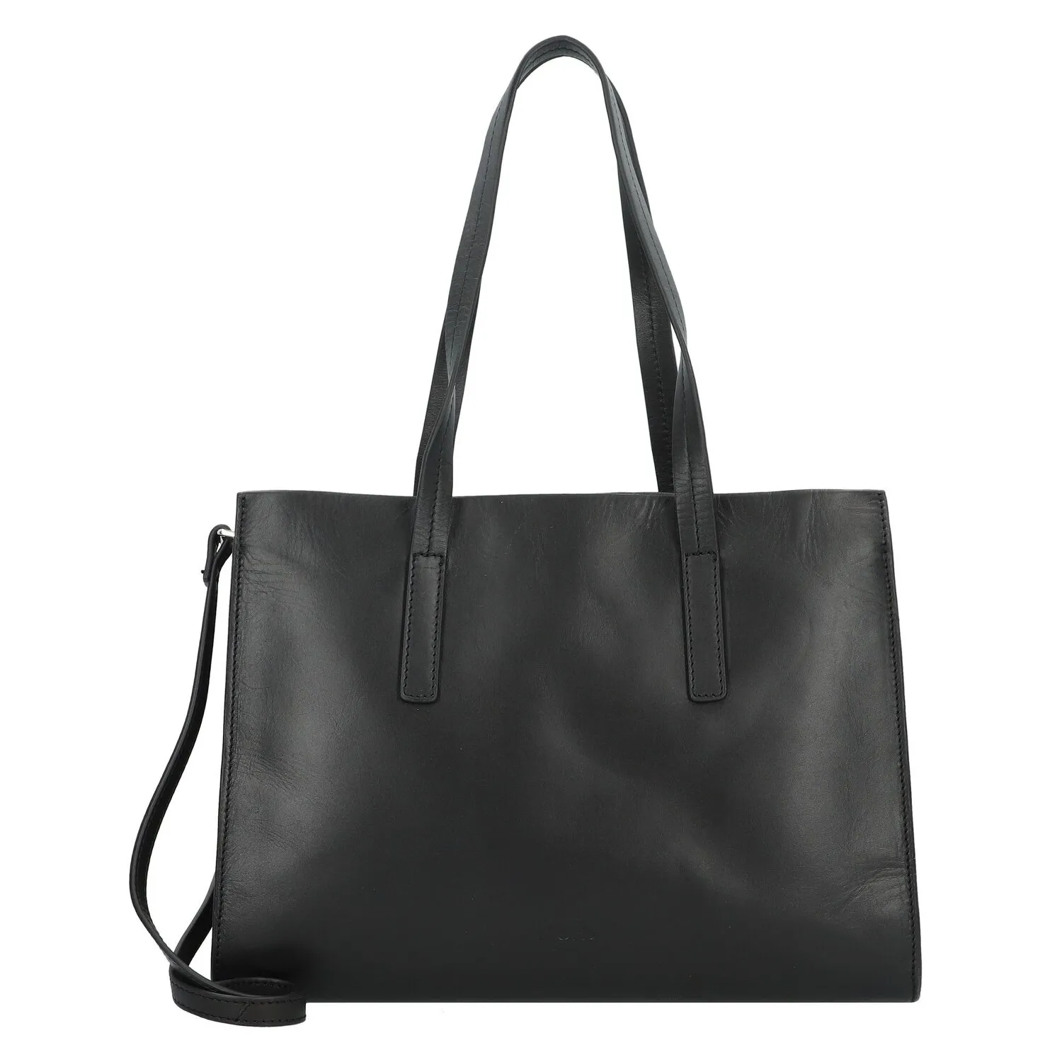 Lloyd Borsa a tracolla Pelle 34 cm