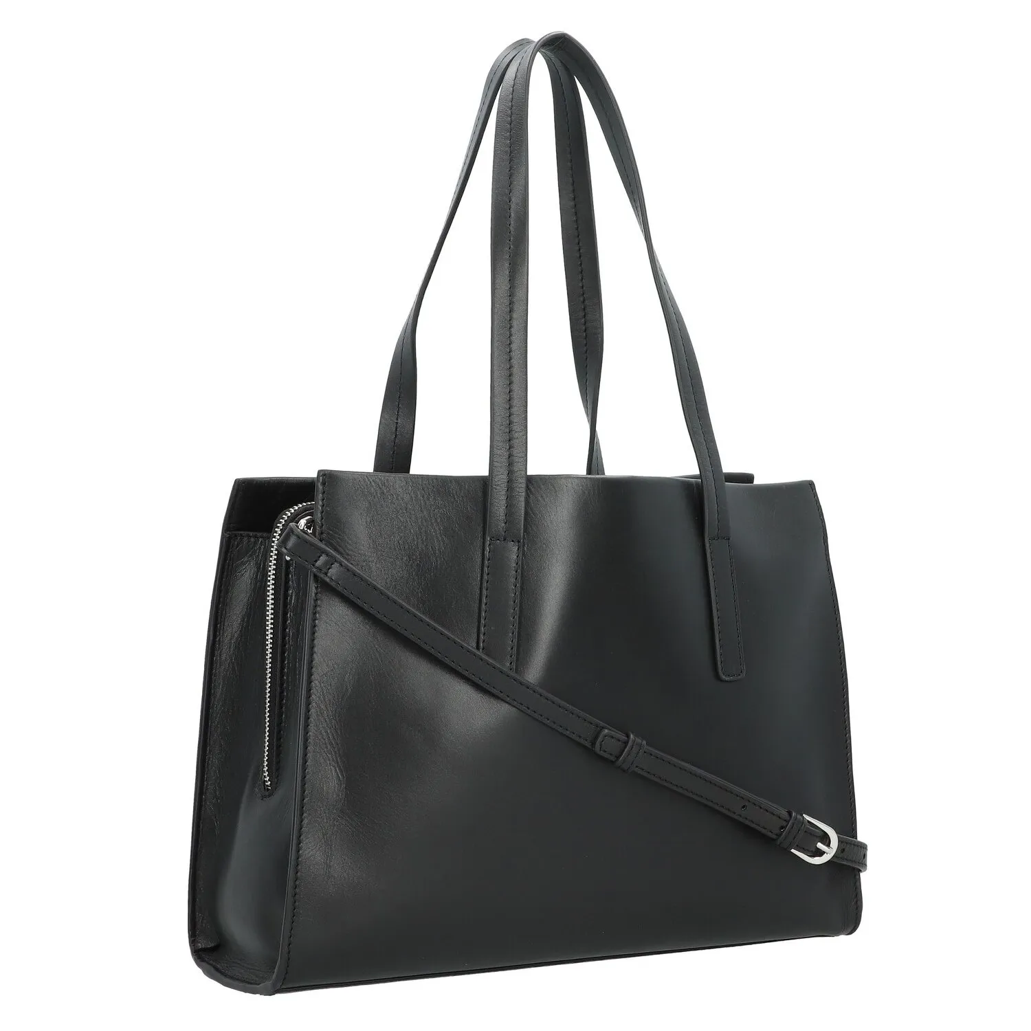 Lloyd Borsa a tracolla Pelle 34 cm