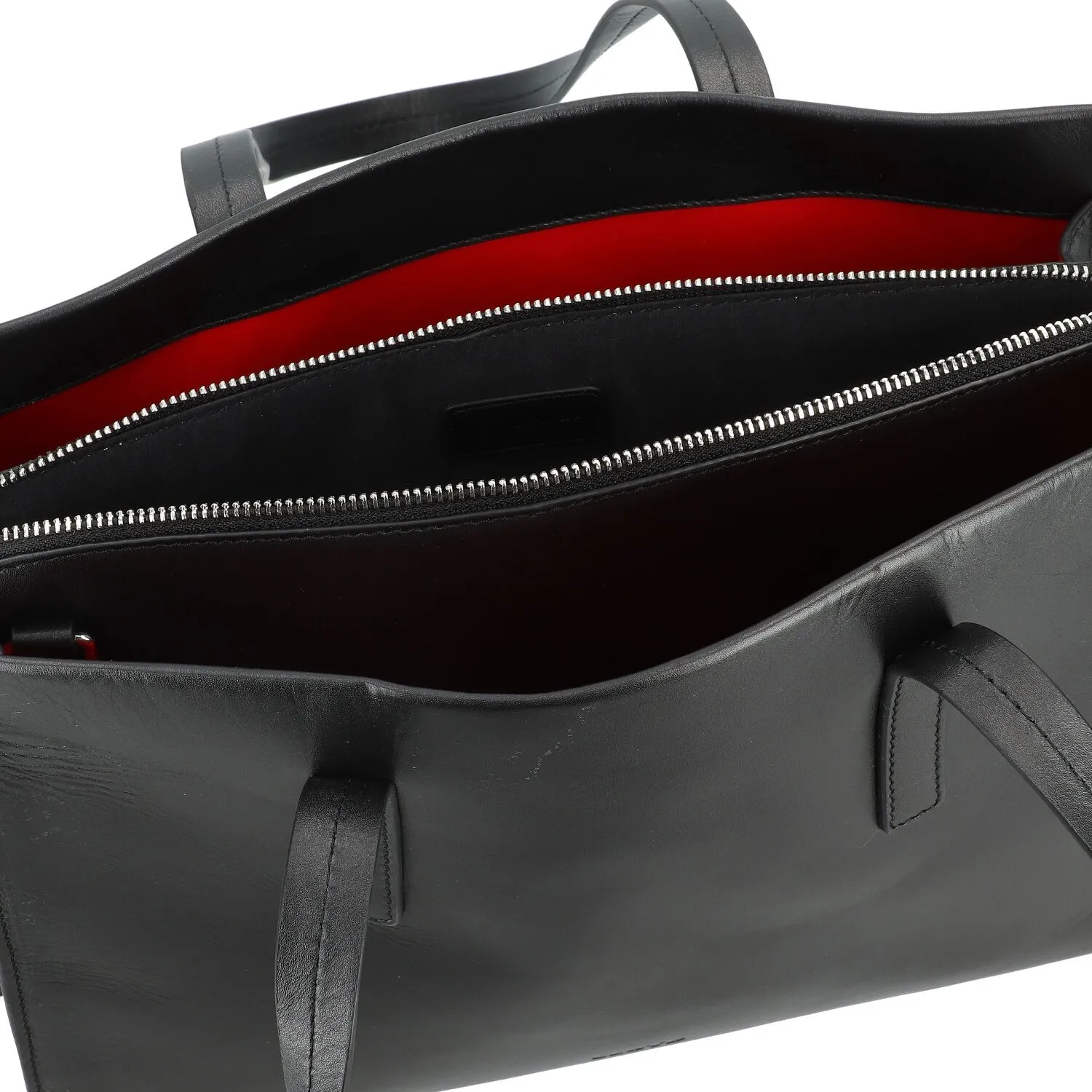 Lloyd Borsa a tracolla Pelle 34 cm