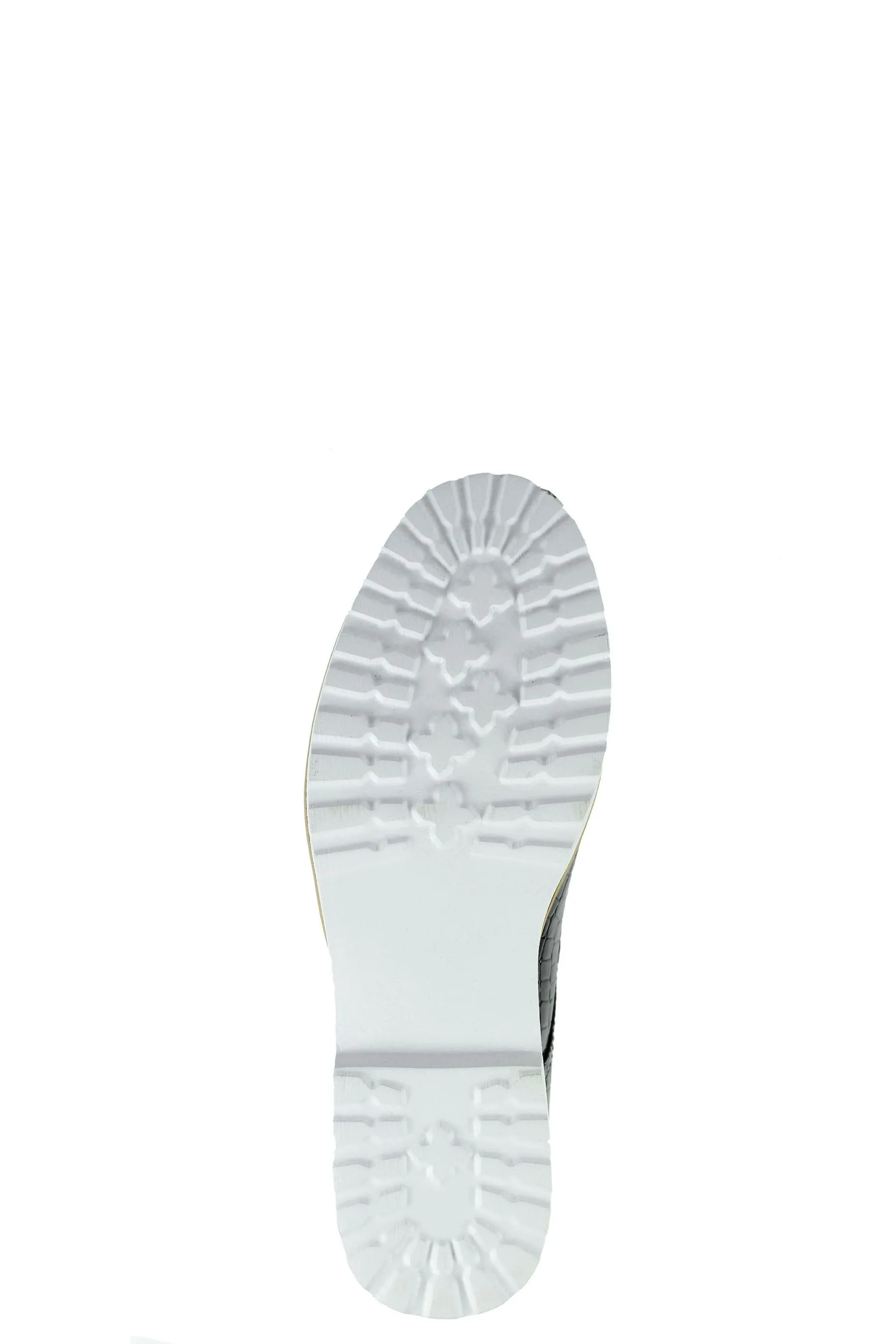 Lunar Grigio - Scarpe