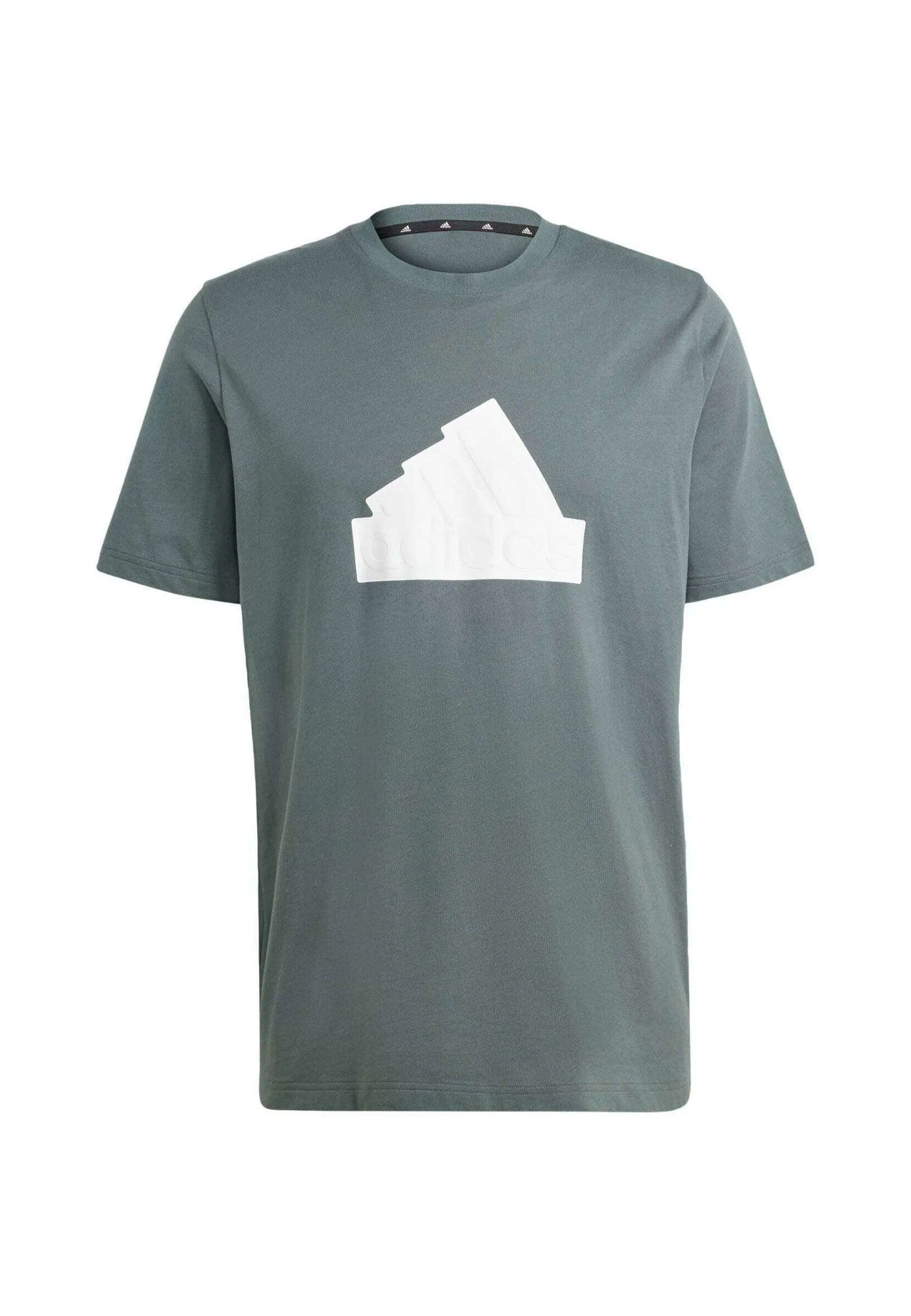 M FI BOS REG T - T-shirt con stampa