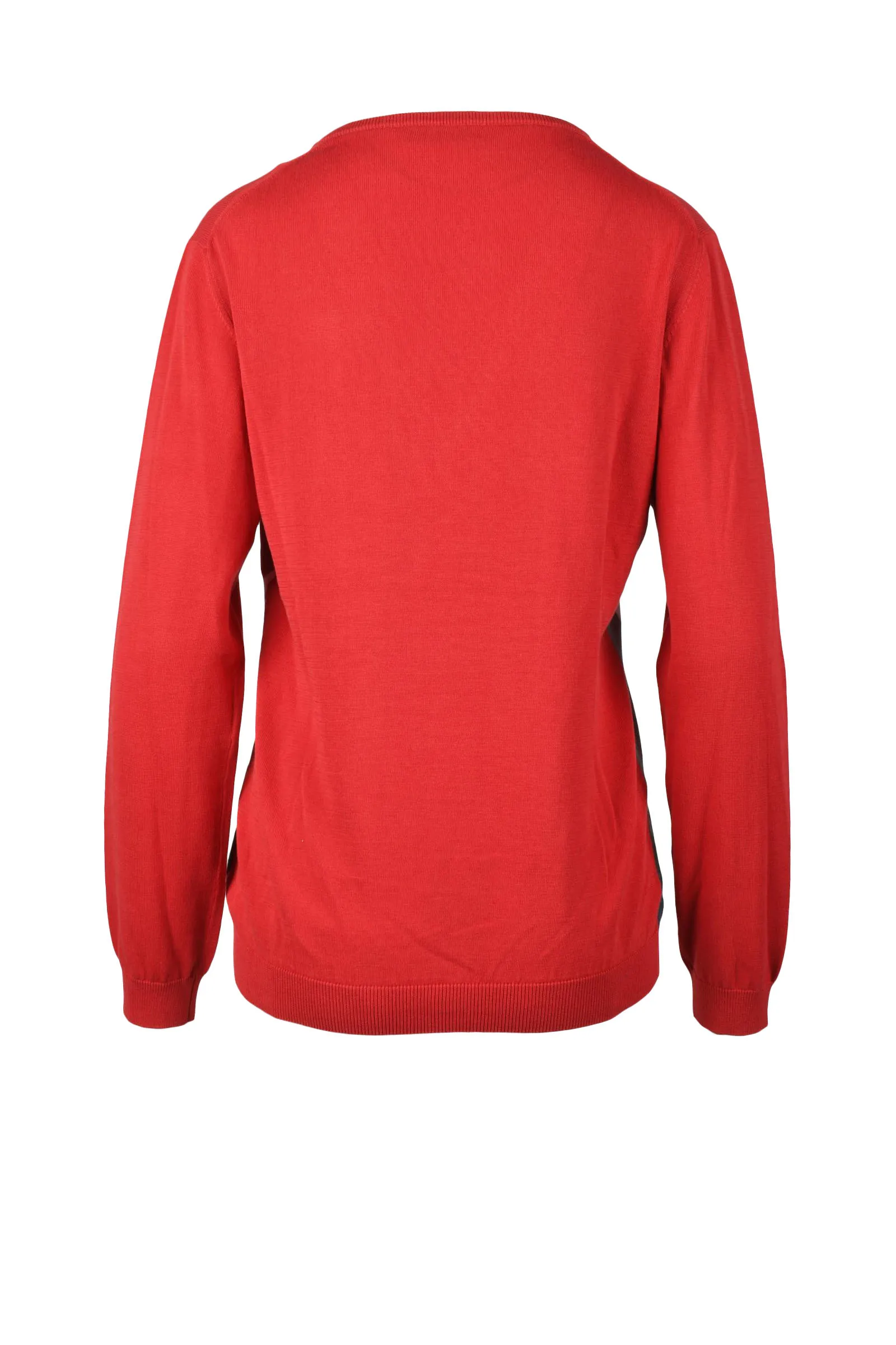 Maglia BALLANTYNE  Giallo