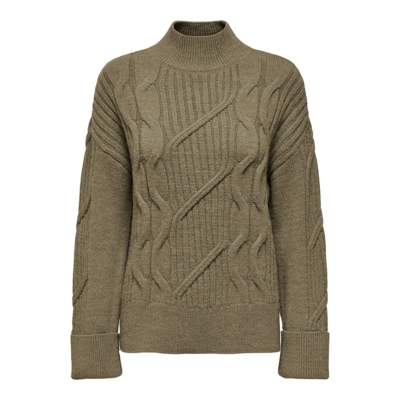 MAGLIA DA DONNA ONLY
