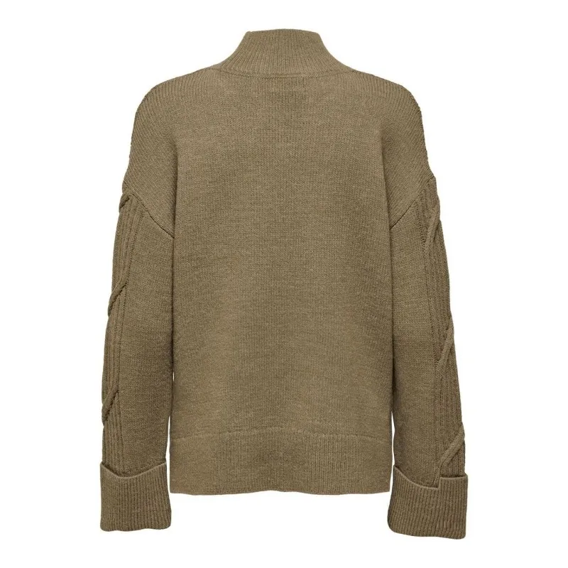 MAGLIA DA DONNA ONLY
