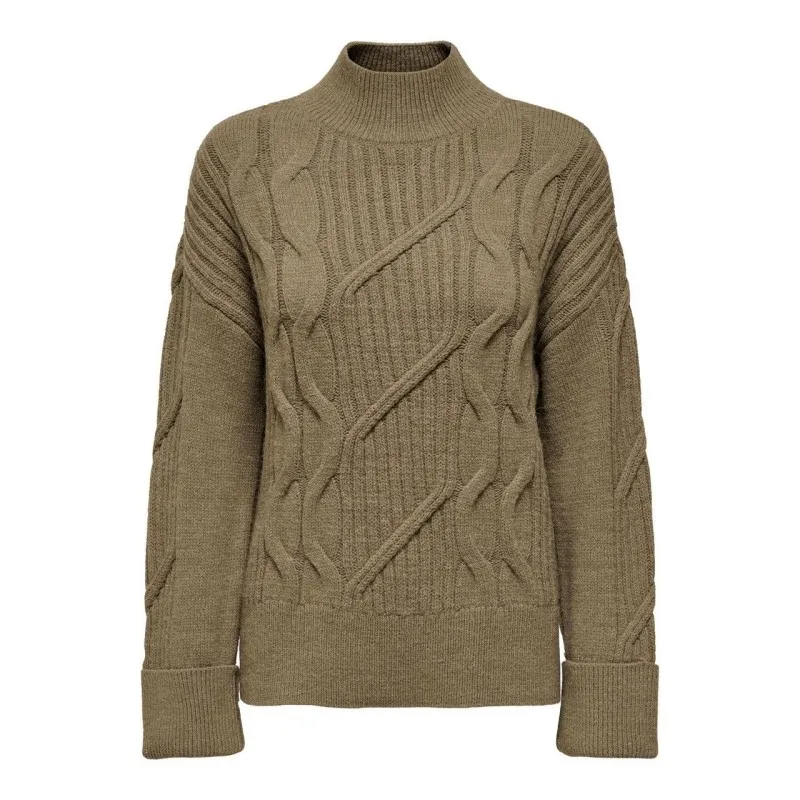 MAGLIA DA DONNA ONLY