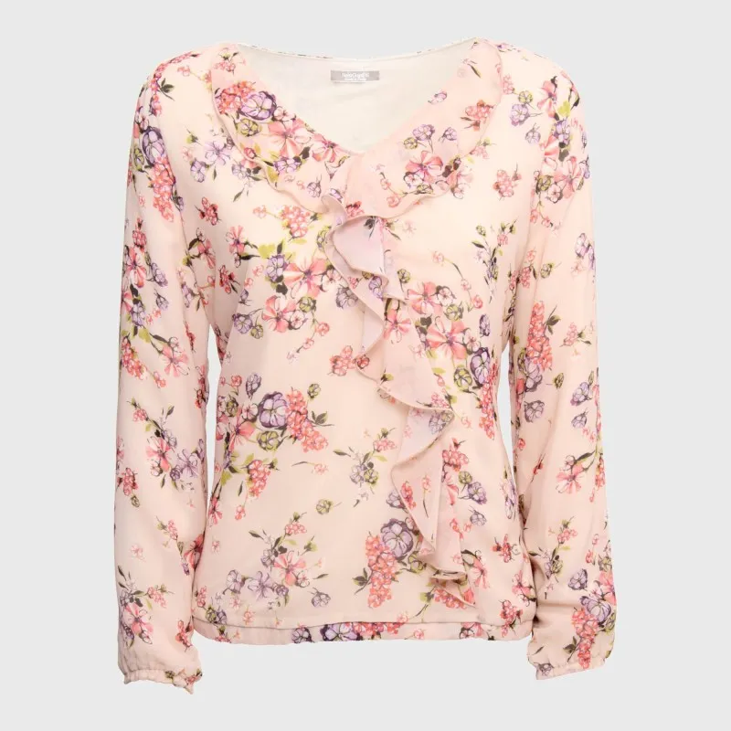 MAGLIA DONNA NG