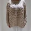 Maglia ERMANNO SCERVINO