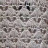 Maglia ERMANNO SCERVINO