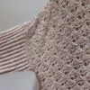 Maglia ERMANNO SCERVINO