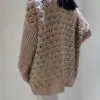 Maglia ERMANNO SCERVINO