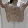 Maglia ERMANNO SCERVINO