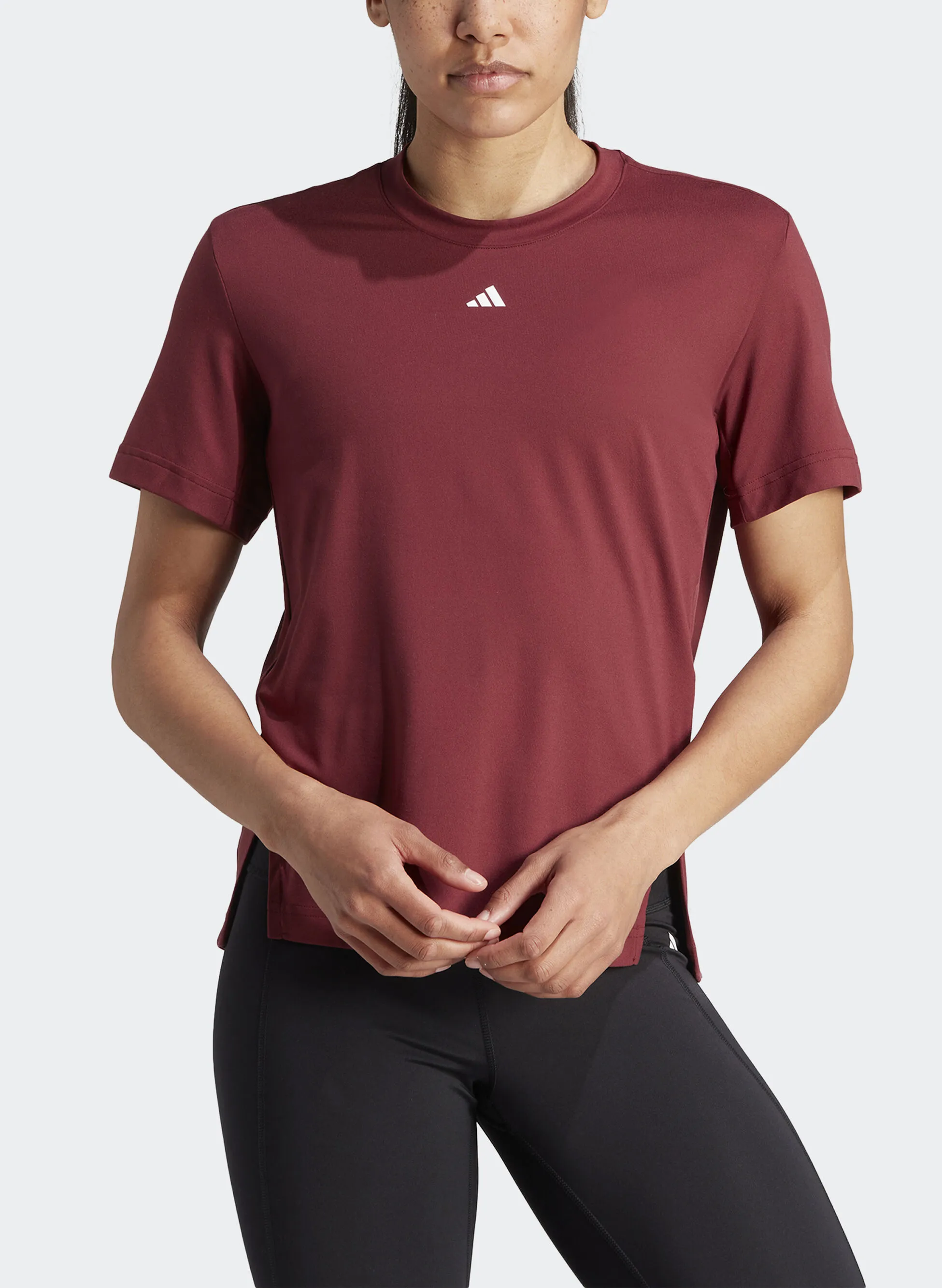maglia fd d2