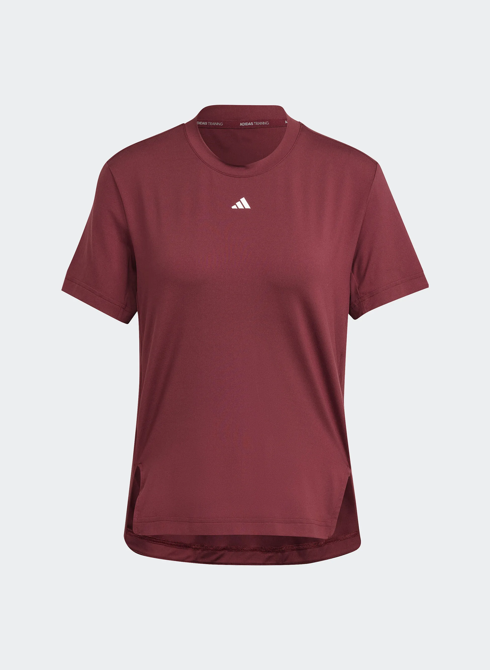 maglia fd d2