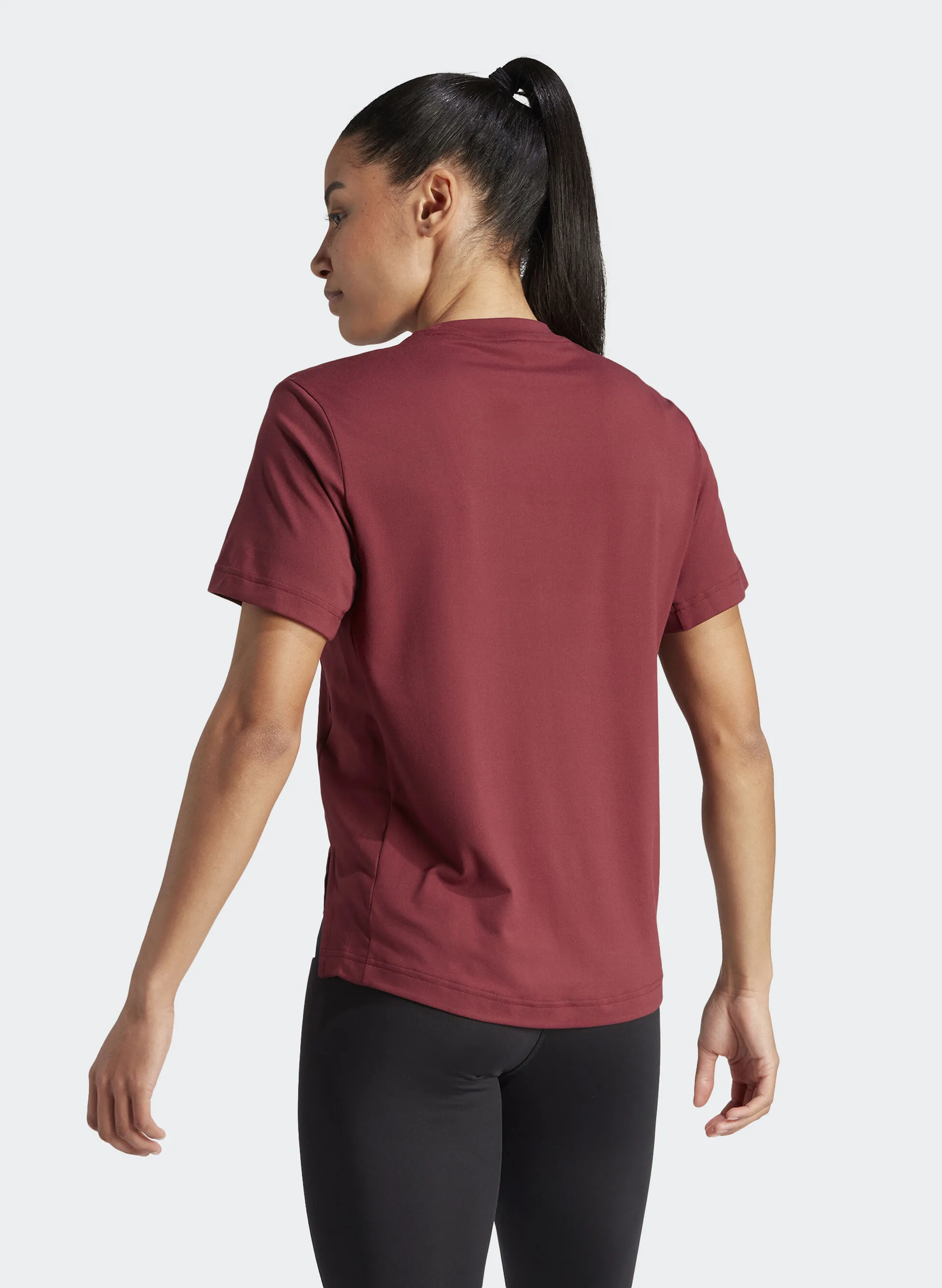 maglia fd d2