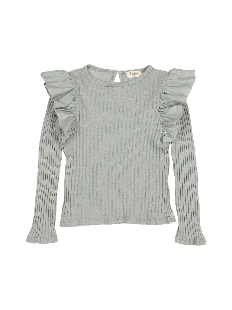 Maglia Girly – Buho