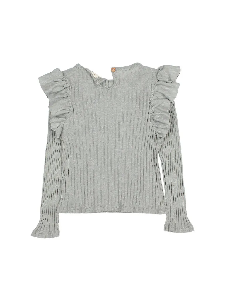 Maglia Girly – Buho