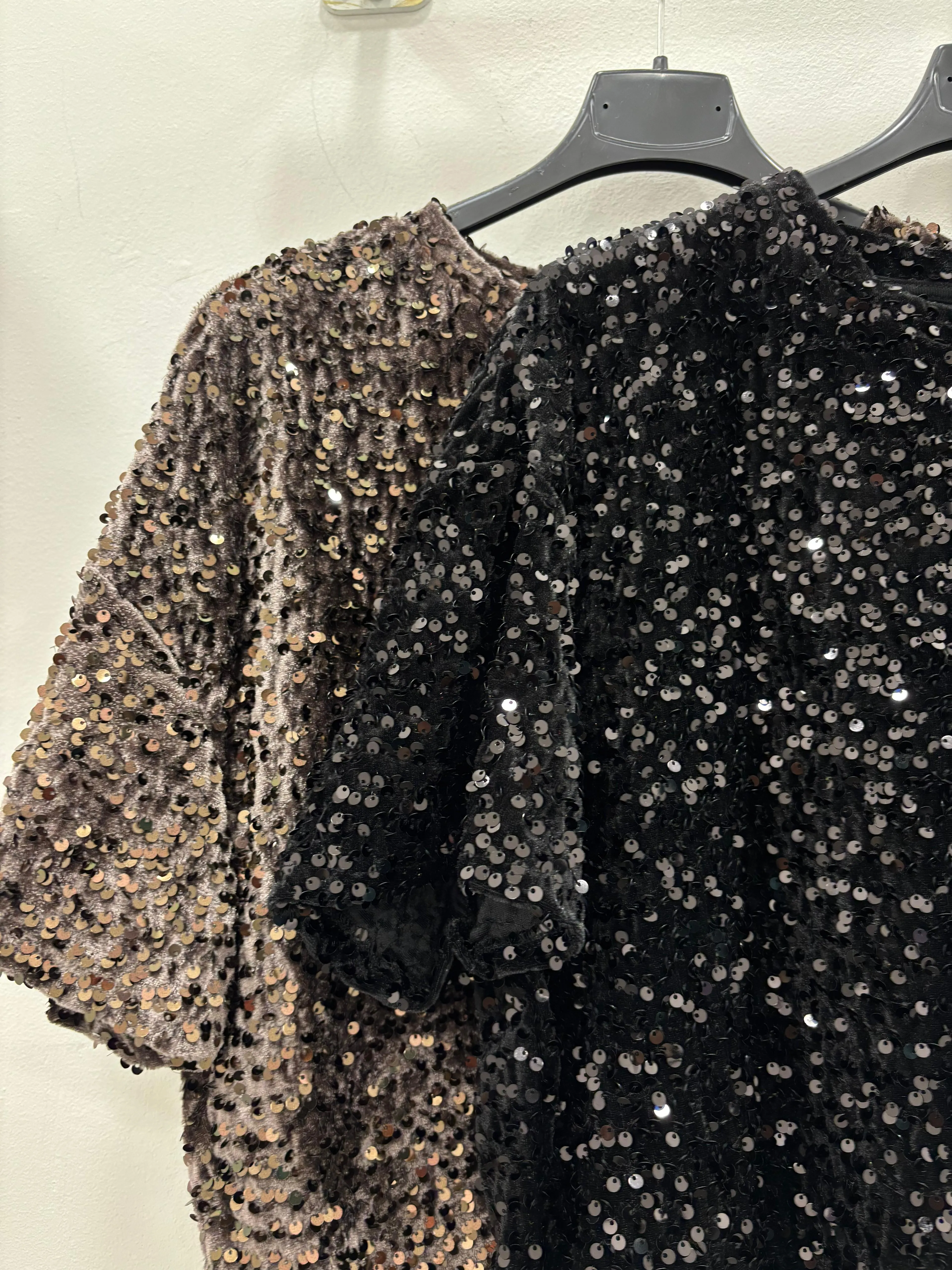Maglia lux