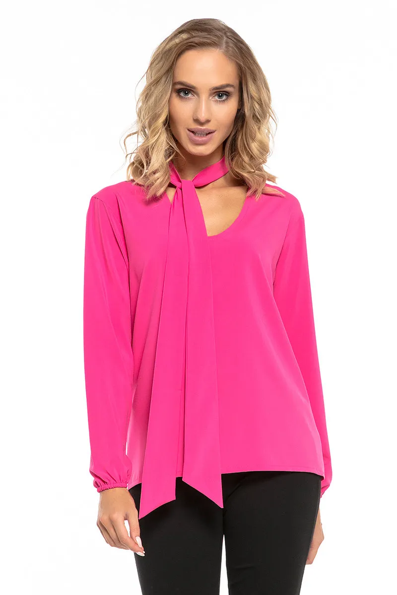 Maglia model 121275 Tessita
