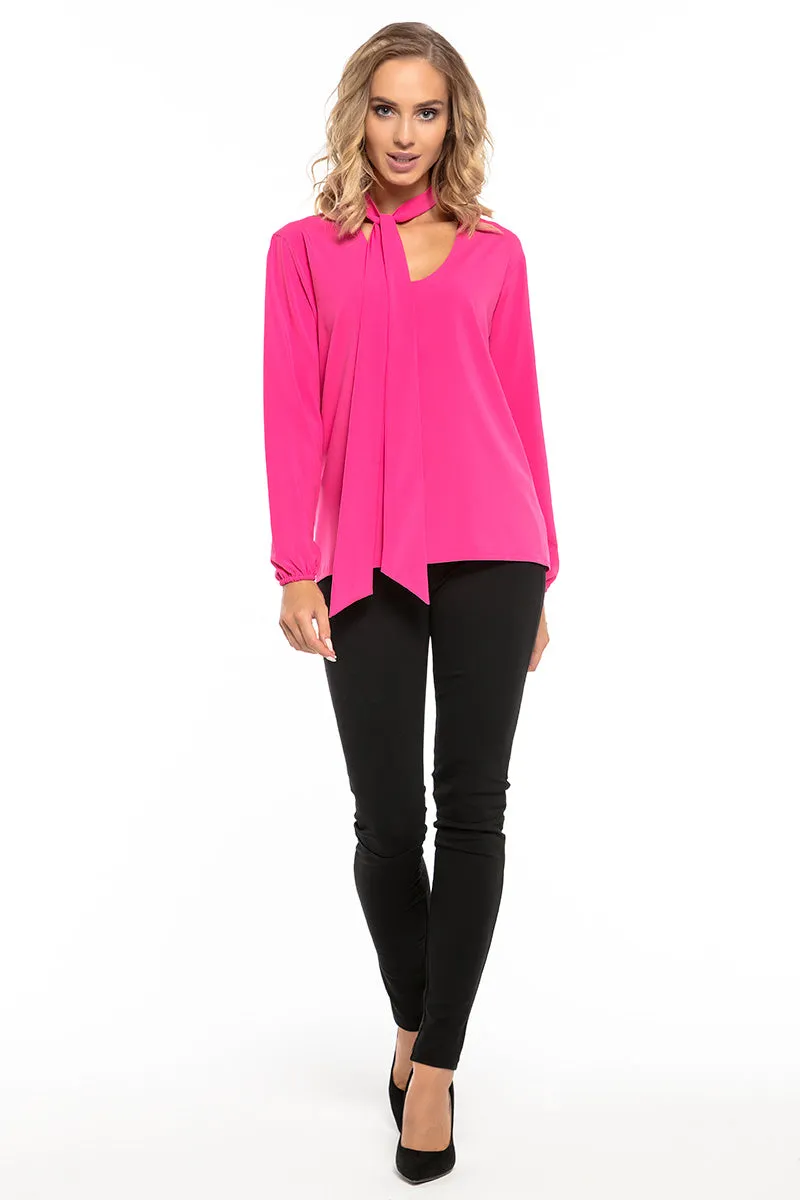 Maglia model 121275 Tessita