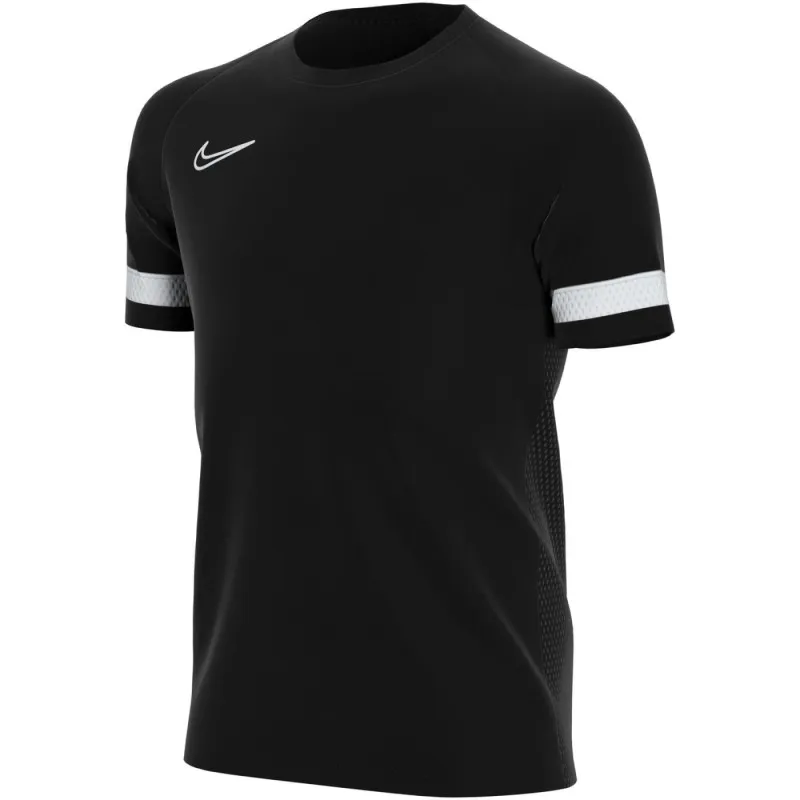 Maglia Nike Dri-fit Academy Bambino