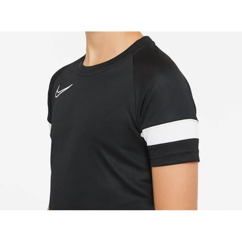 Maglia Nike Dri-fit Academy Bambino