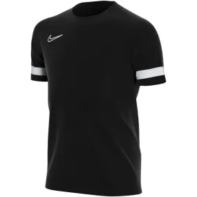 Maglia Nike Dri-fit Academy Bambino
