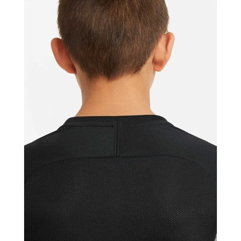 Maglia Nike Dri-fit Academy Bambino