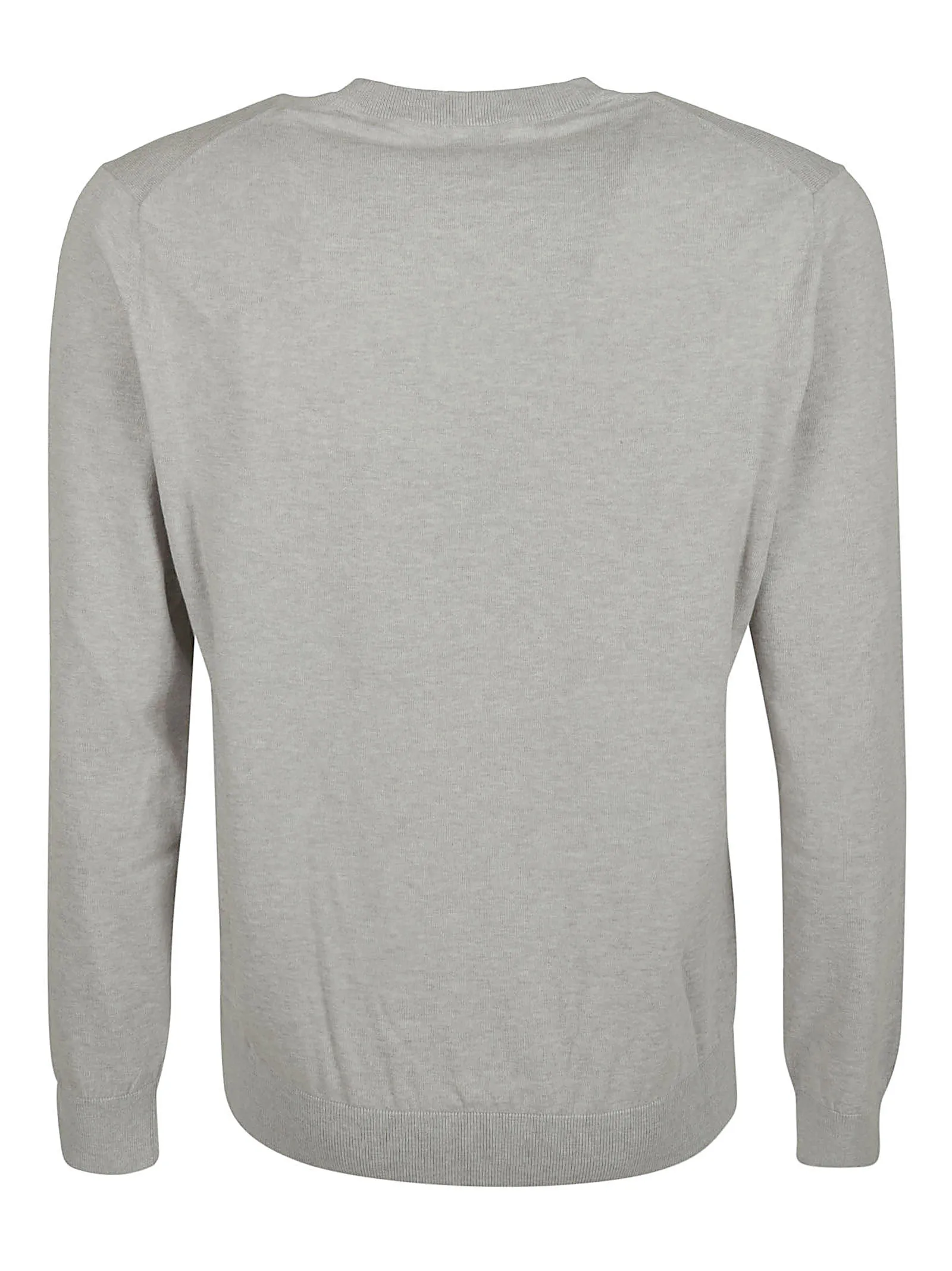 MAGLIA  ROMBO CLASSICO BALLANTYNE  UOMO B2P00014CA895345