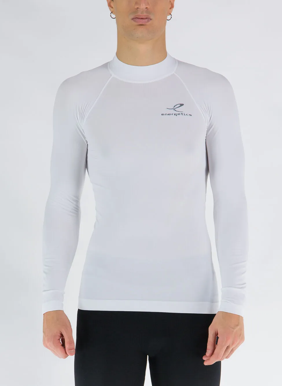 maglia taylor lupetto