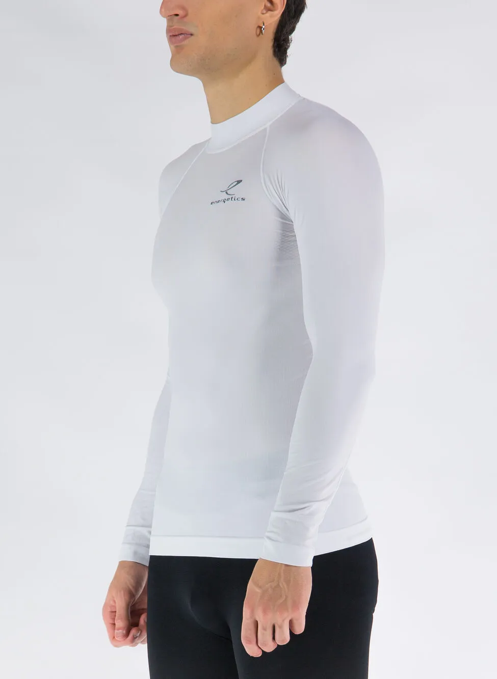 maglia taylor lupetto