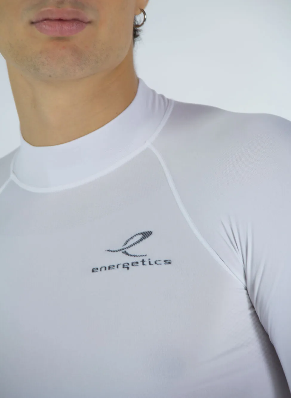 maglia taylor lupetto
