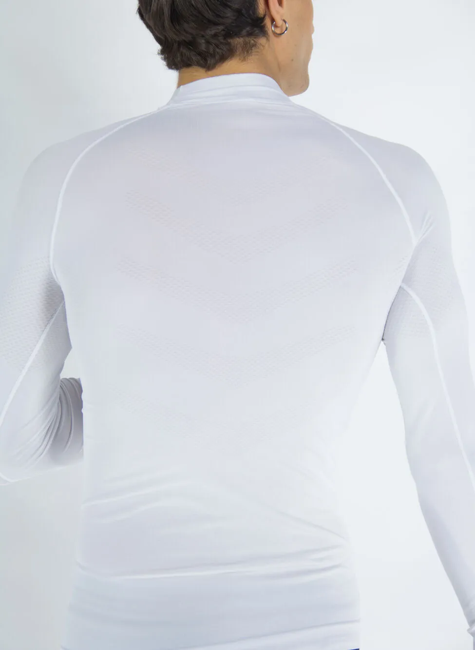 maglia taylor lupetto