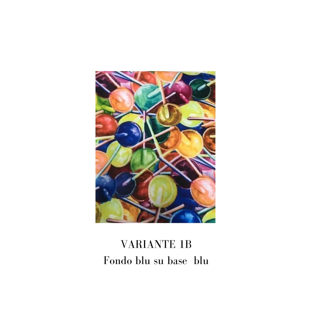 Maglietta mezze maniche 2 tasche