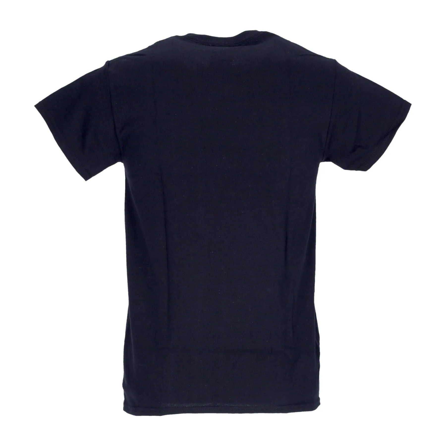 Maglietta Uomo Roses Tee Black