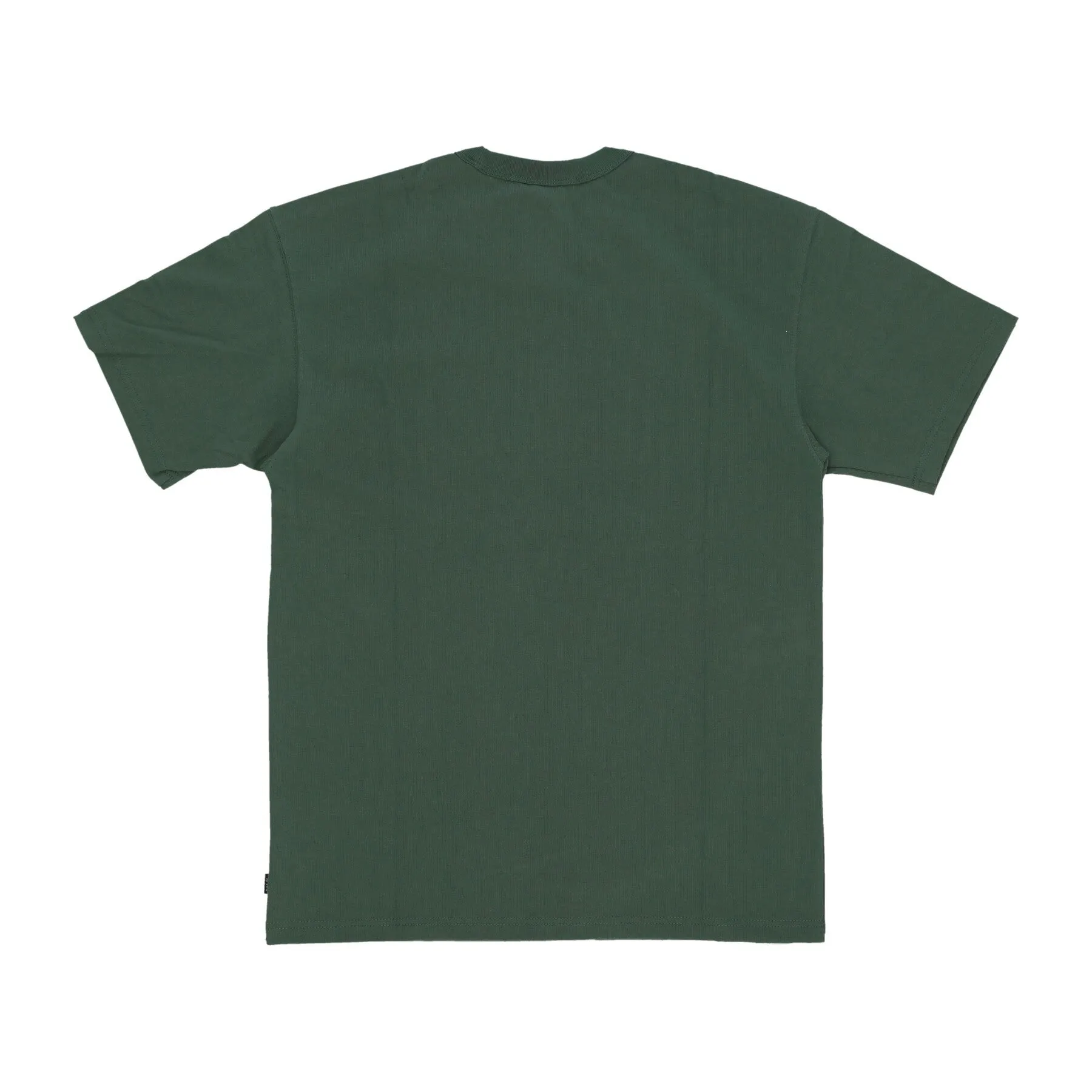 Maglietta Uomo Sportswear Premium Essentials Sust Tee Fir