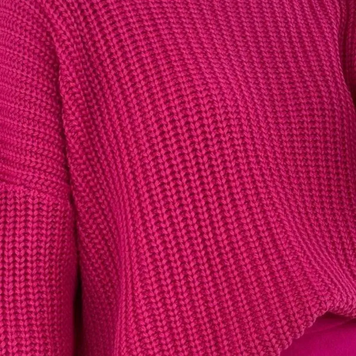 Maglione Donna 2023 Nuovo Autunno Inverno Sciolto Girocollo Tinta Unita Manica Lunga Lavorato A Maglia Cappotto Pullover Donna