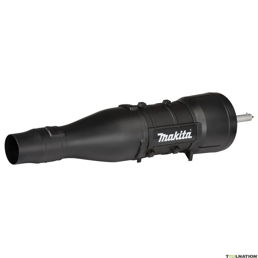 Makita Accessori 191P72-3 Accessorio per soffiatore di foglie UB401MP per DUX60 e EX2650