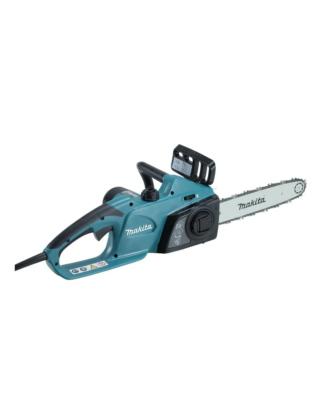 Makita Elettrosega UC4041A