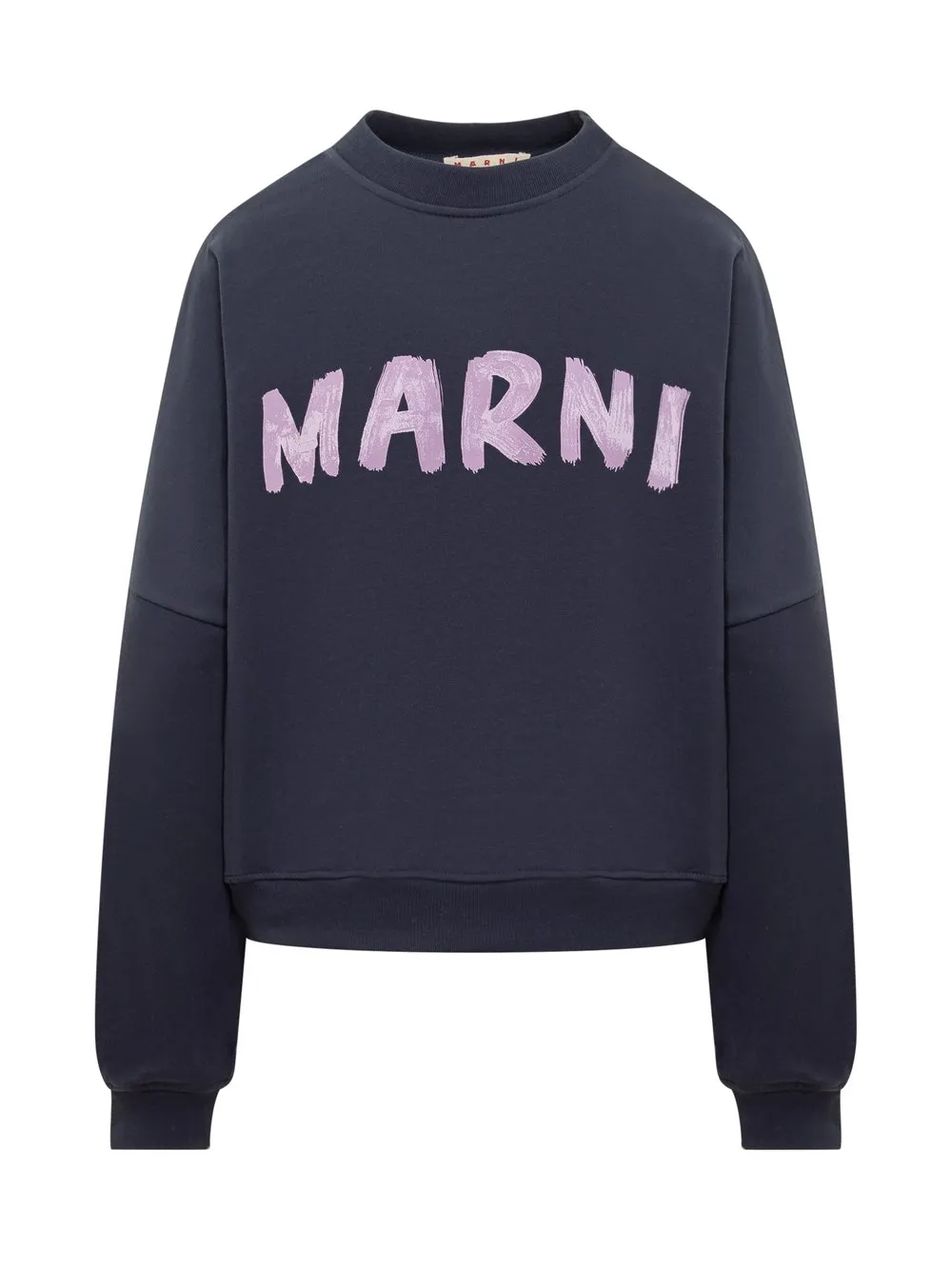 MARNI Felpa Marni  