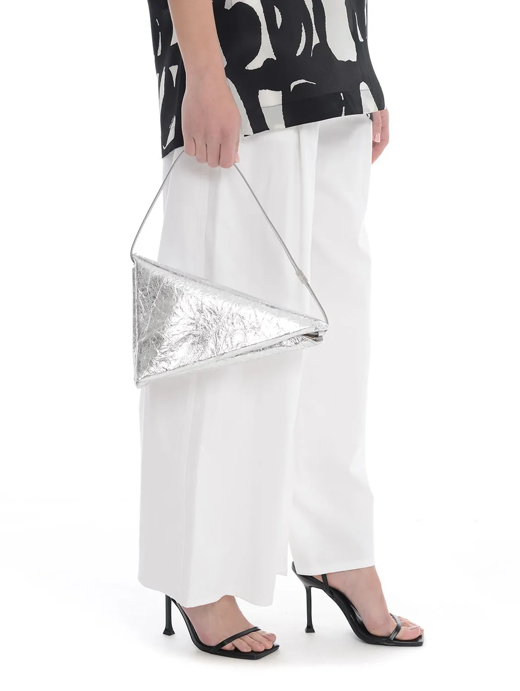 MARNI SBMP0142Q2