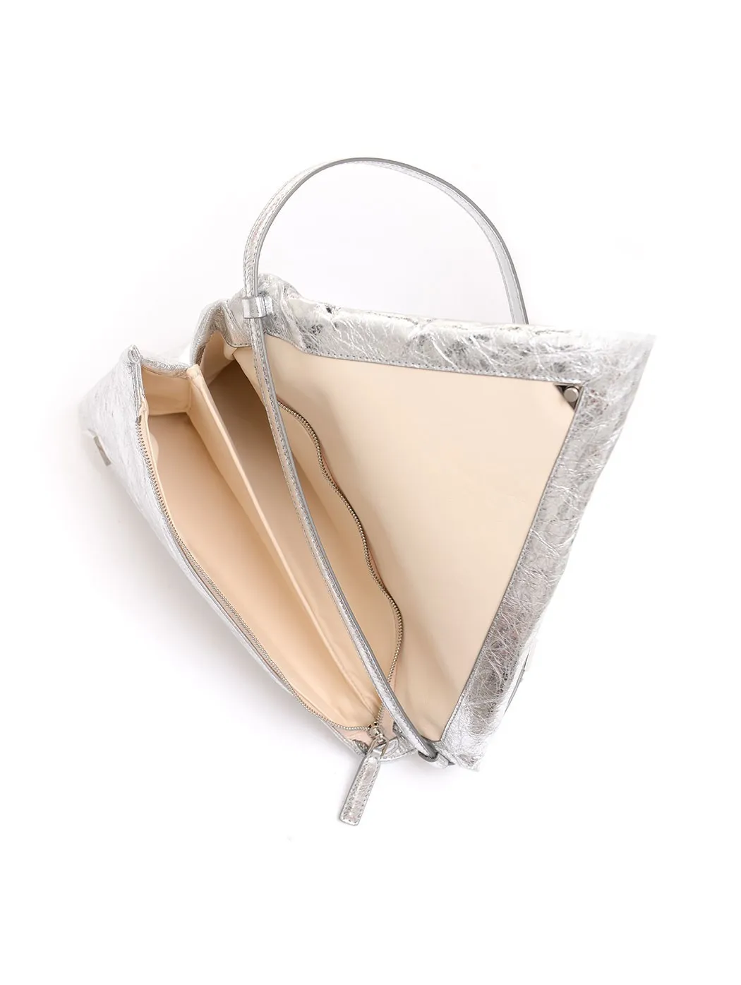 MARNI SBMP0142Q2