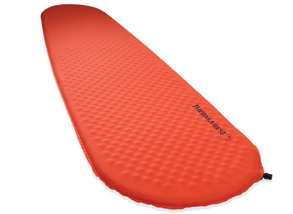 Materasso Therm-A-Rest ProLite