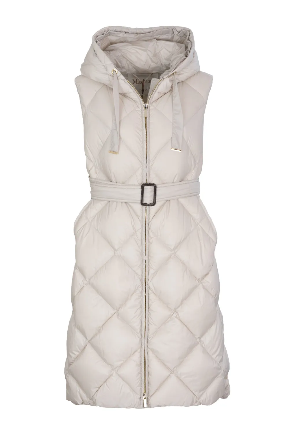  MAX MARA 