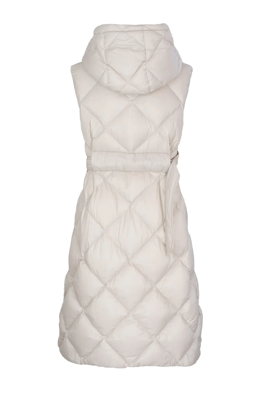  MAX MARA 