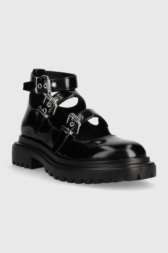 MAX&Co. scarpe