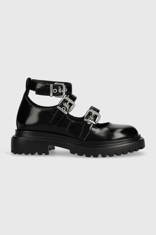 MAX&Co. scarpe