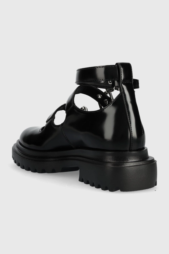 MAX&Co. scarpe
