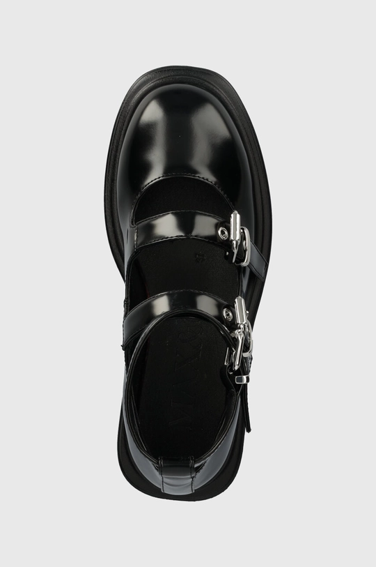 MAX&Co. scarpe