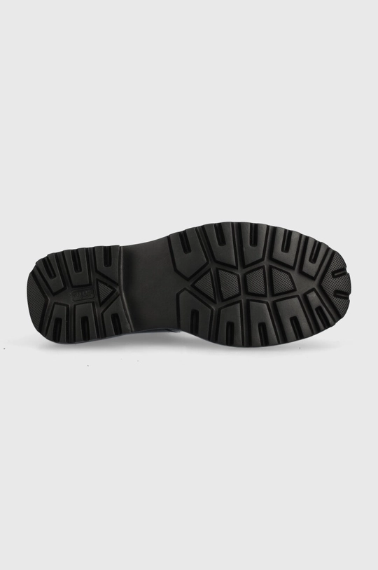 MAX&Co. scarpe
