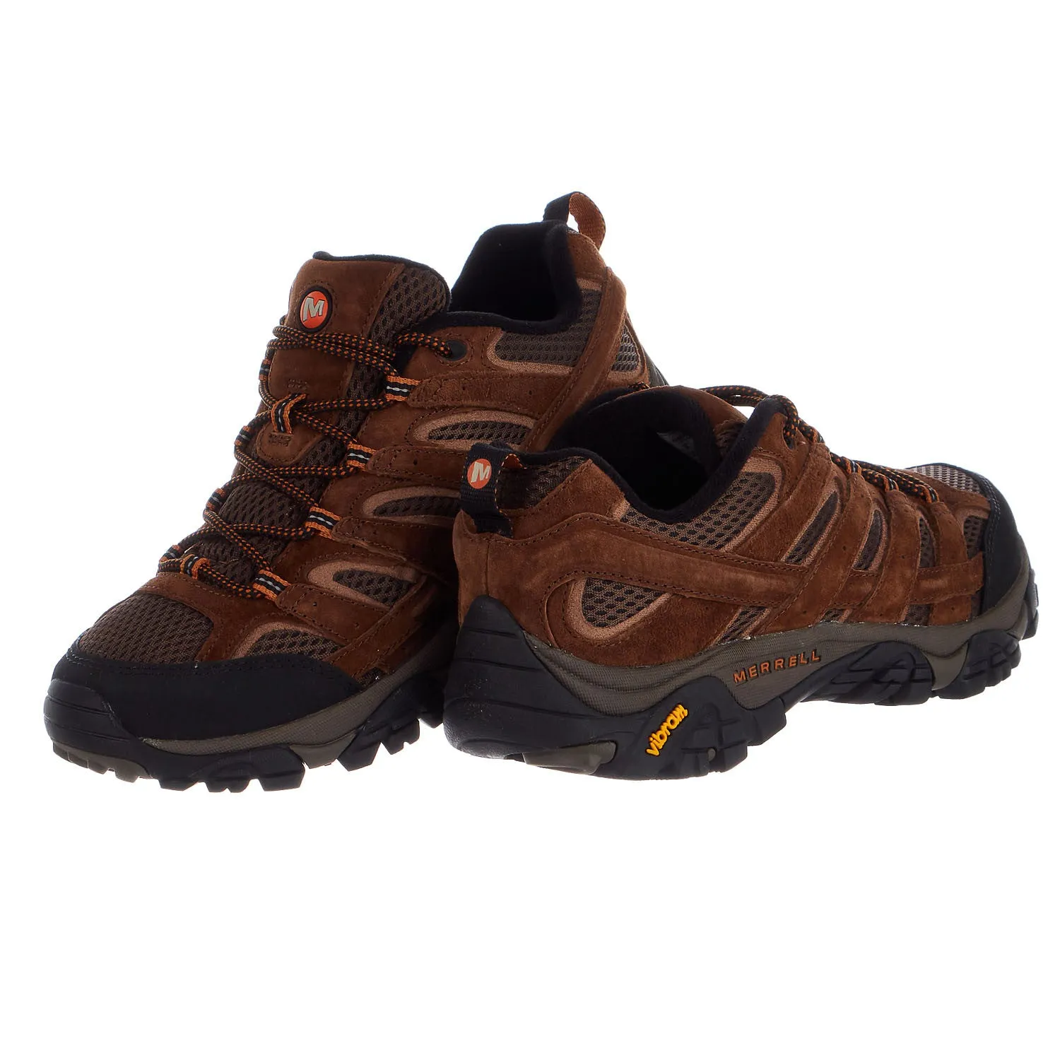 Merrell Moab 2 Ventilator Hiking Shoe - Men's